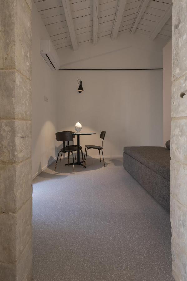 Heraia Ragusa Exterior photo